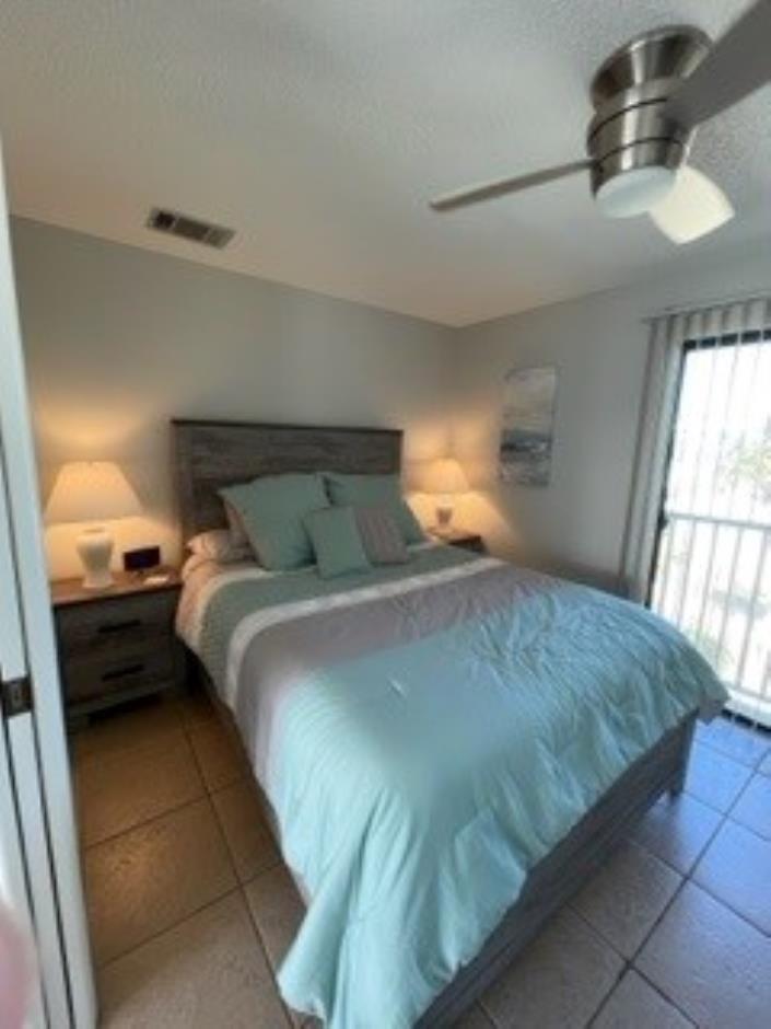 Sunburst Condos Unit 221 Manasota Key Realty
